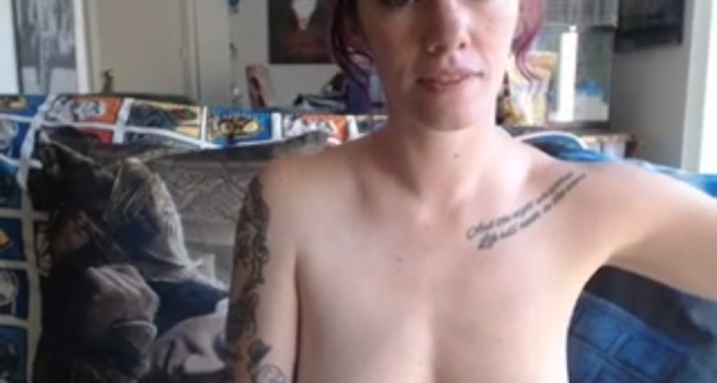 CDR_Troi video thumbnail