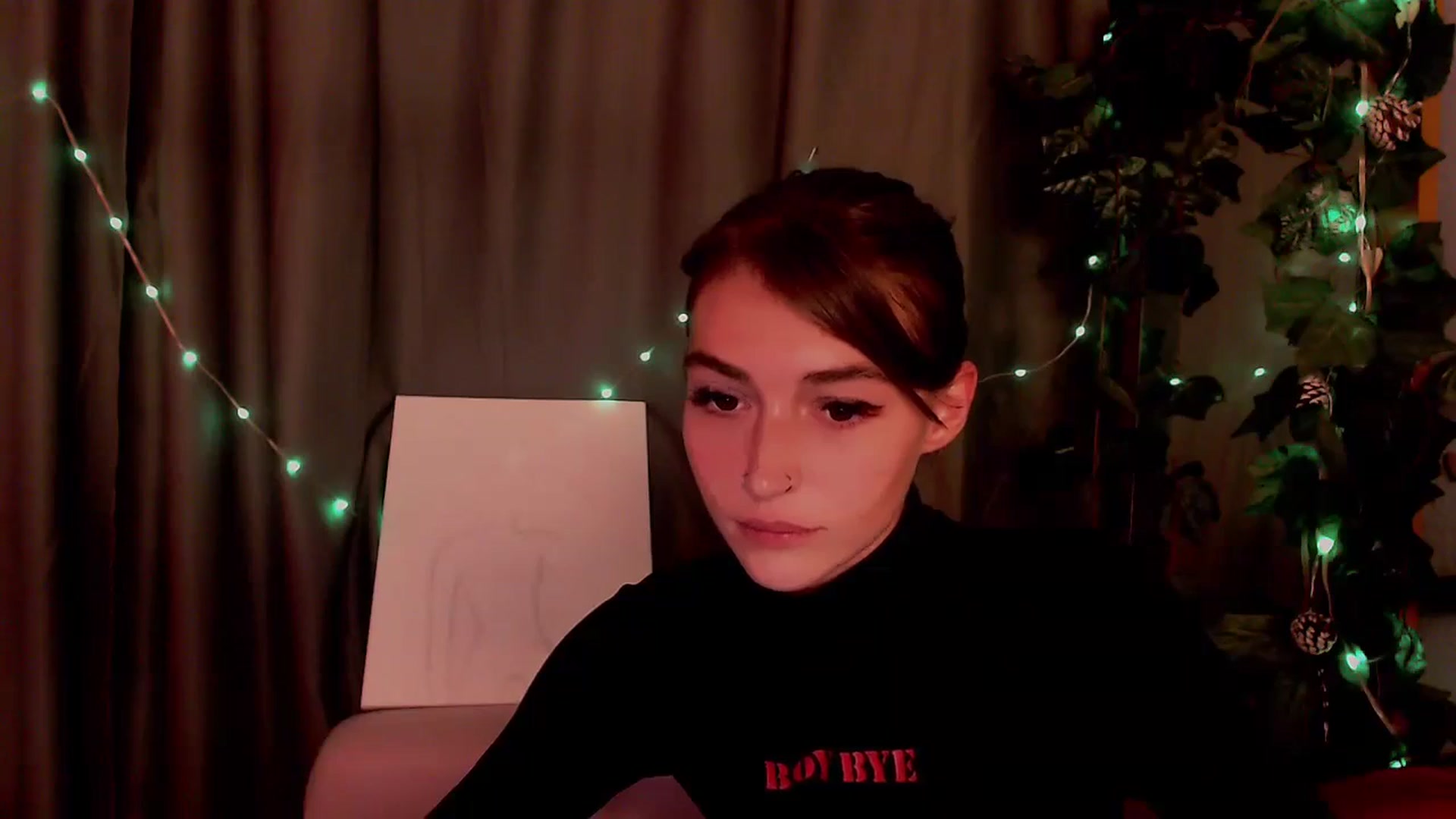 The_Best666 video thumbnail