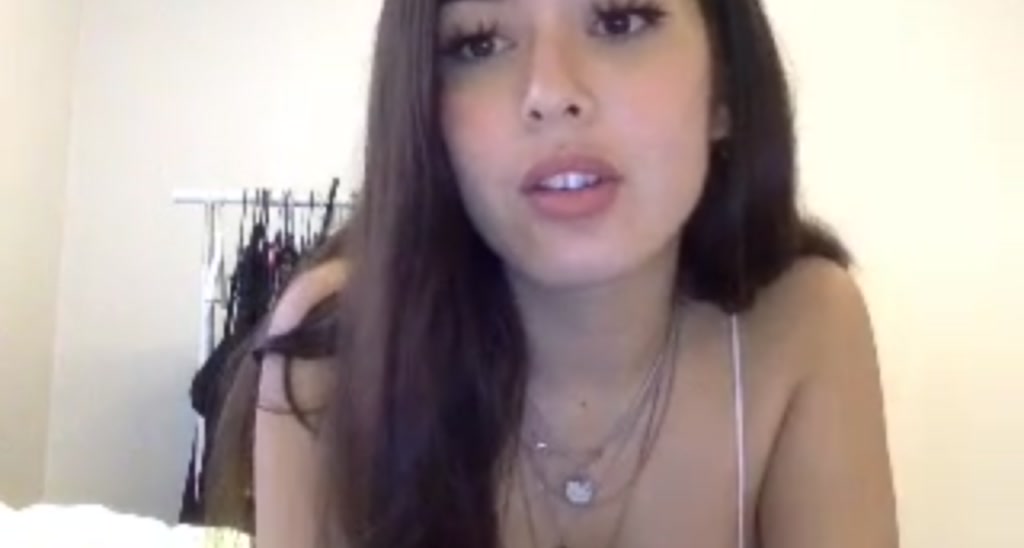 Jasmin_cutie video thumbnail