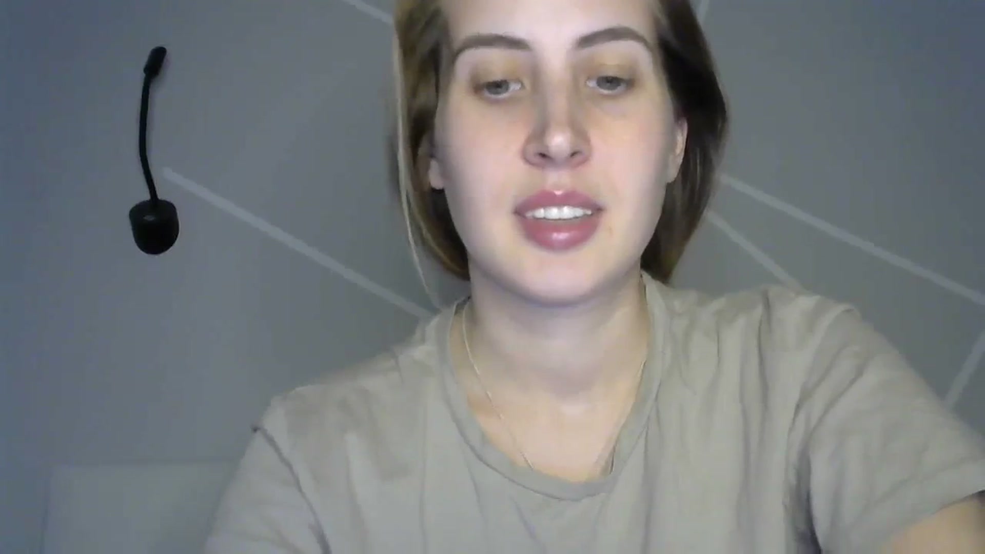 MarryCox video thumbnail