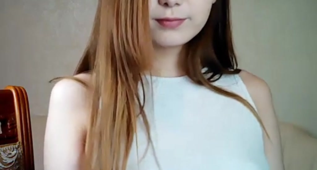Hyomin_ video thumbnail