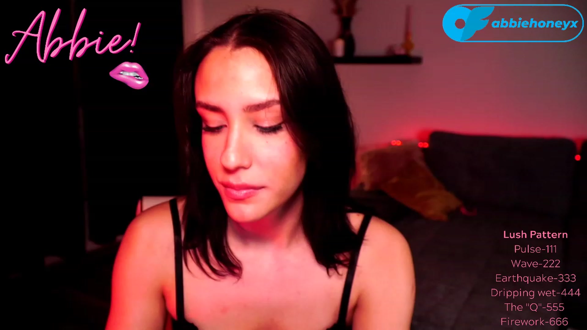 Abiee_ video thumbnail