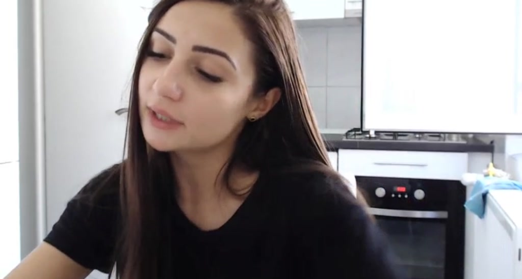 Wennndyk video thumbnail