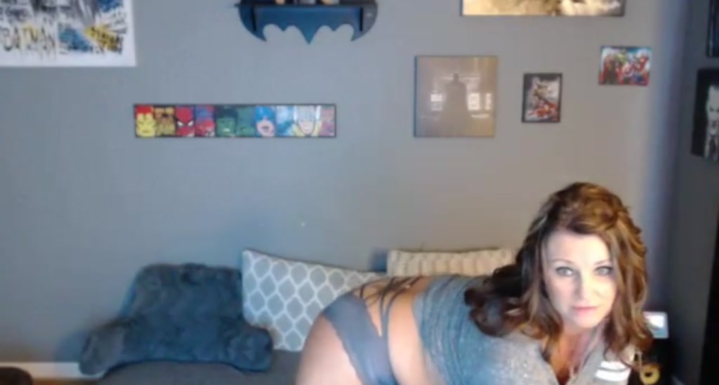 Wife_Layla video thumbnail