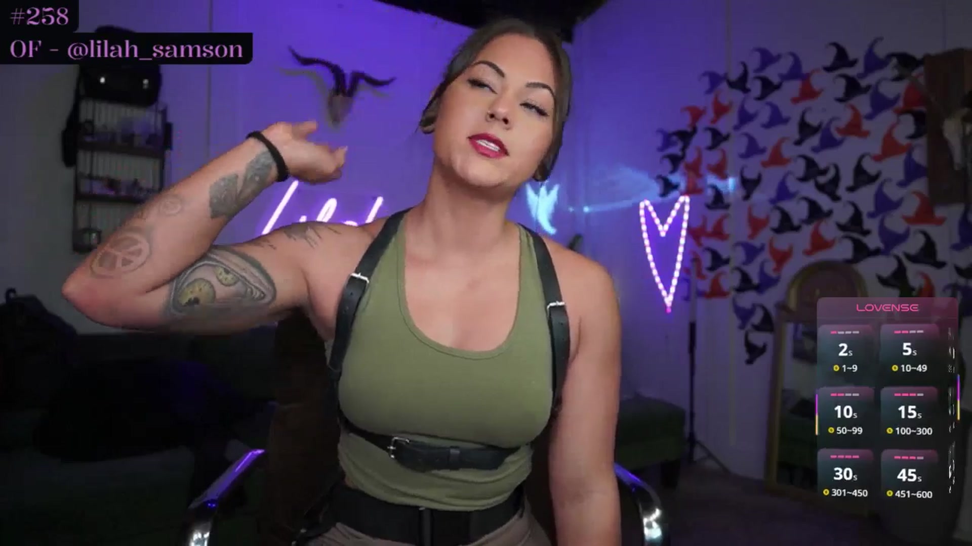 Lilah_Belle video thumbnail