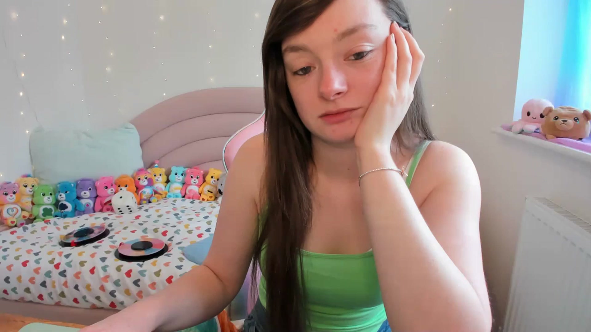 JessieBear_ video thumbnail
