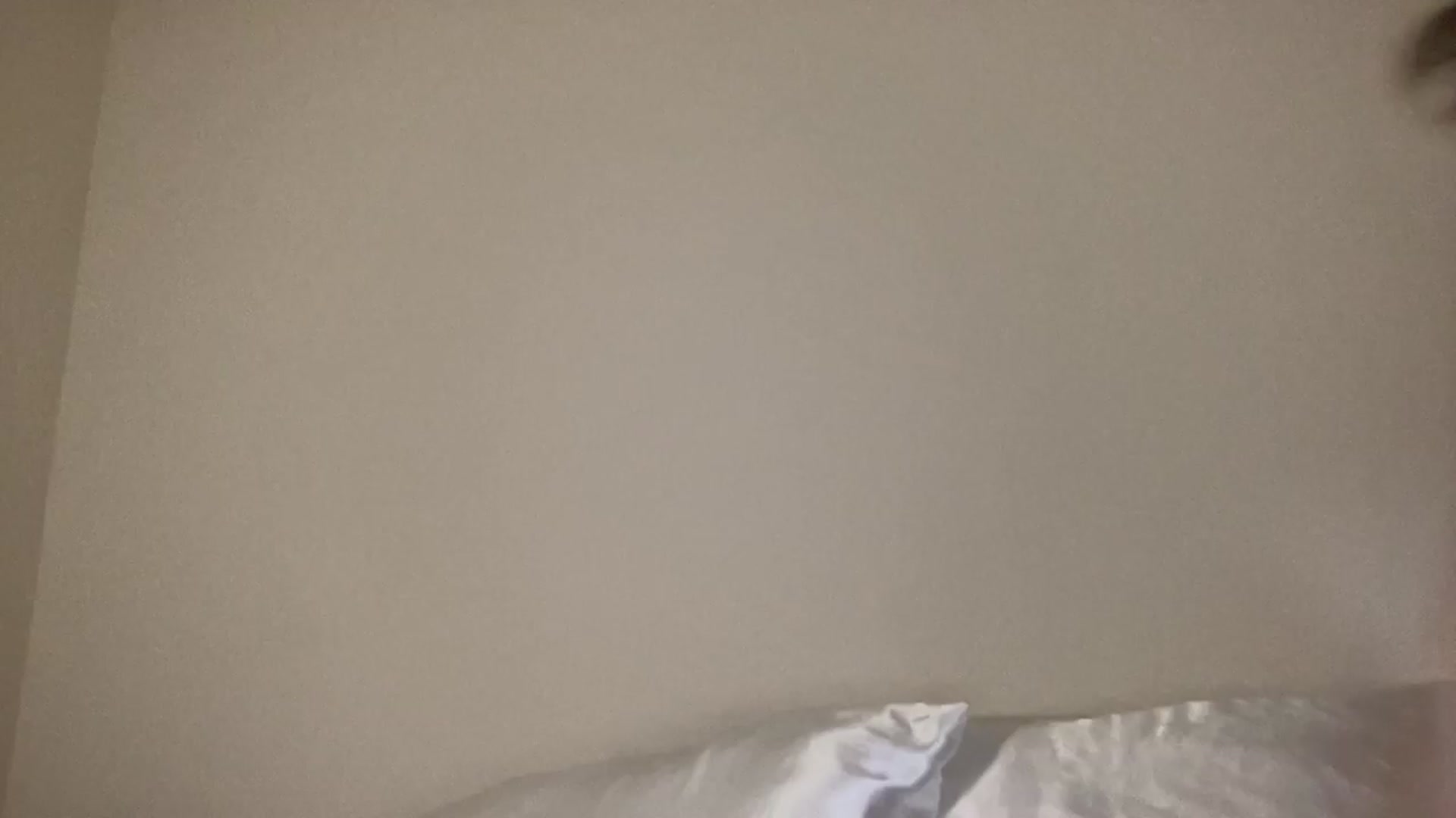 a_tease video thumbnail