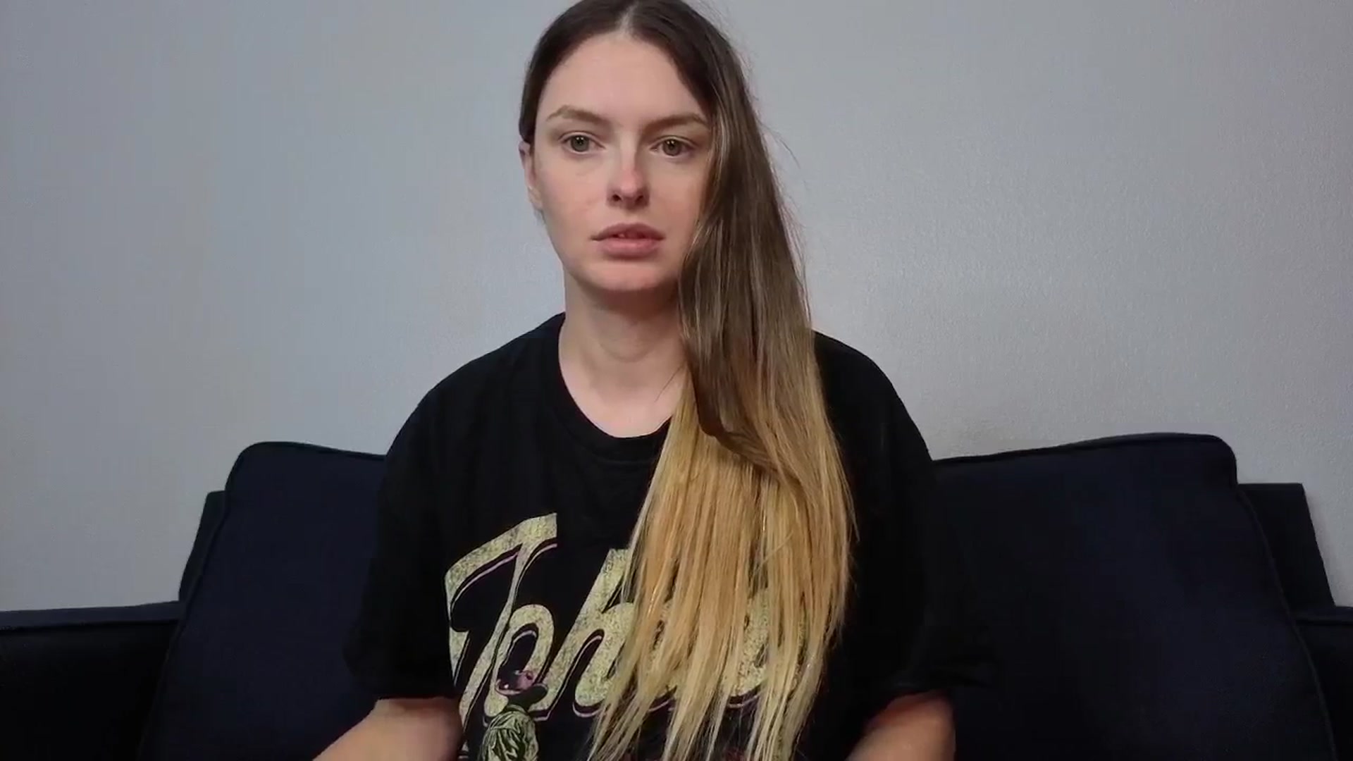 Ivorysunday video thumbnail