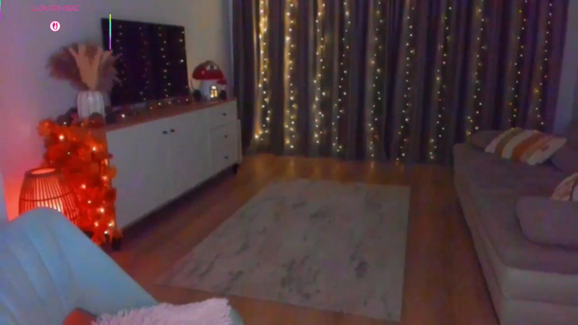 Miss__A video thumbnail