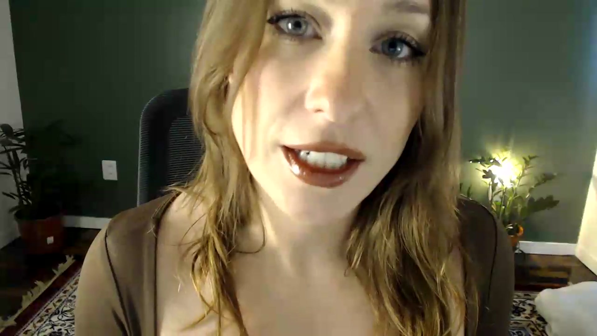 Demmetria video thumbnail