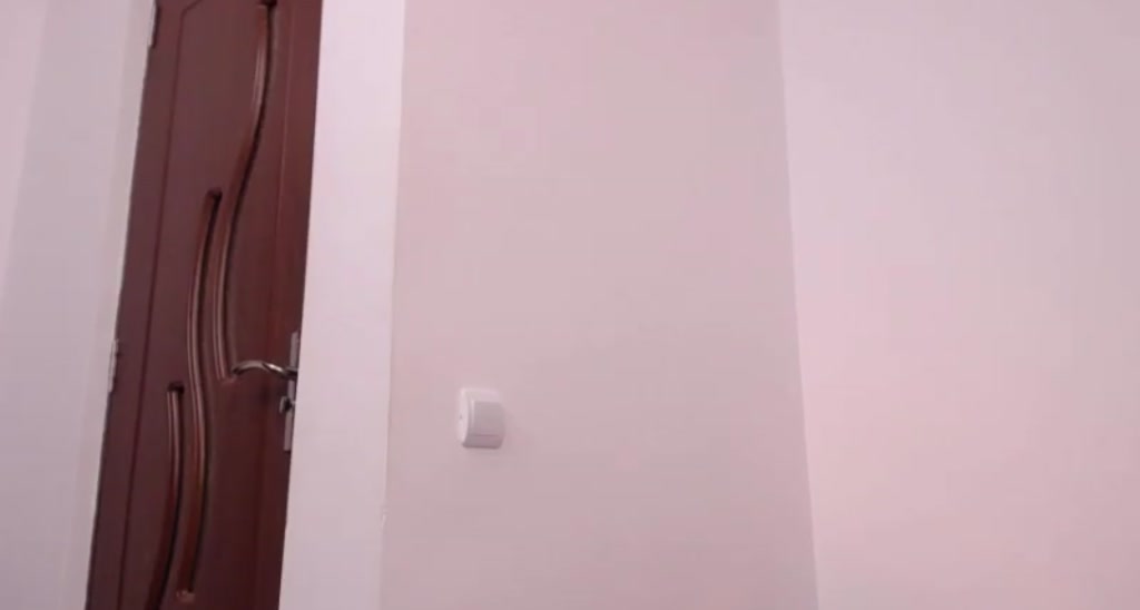 MishaAngel video thumbnail