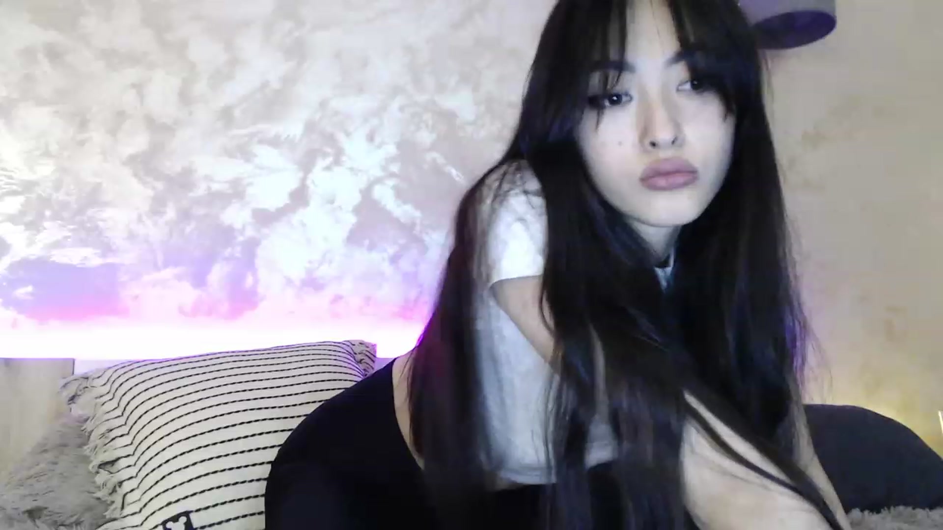 Vikki video thumbnail