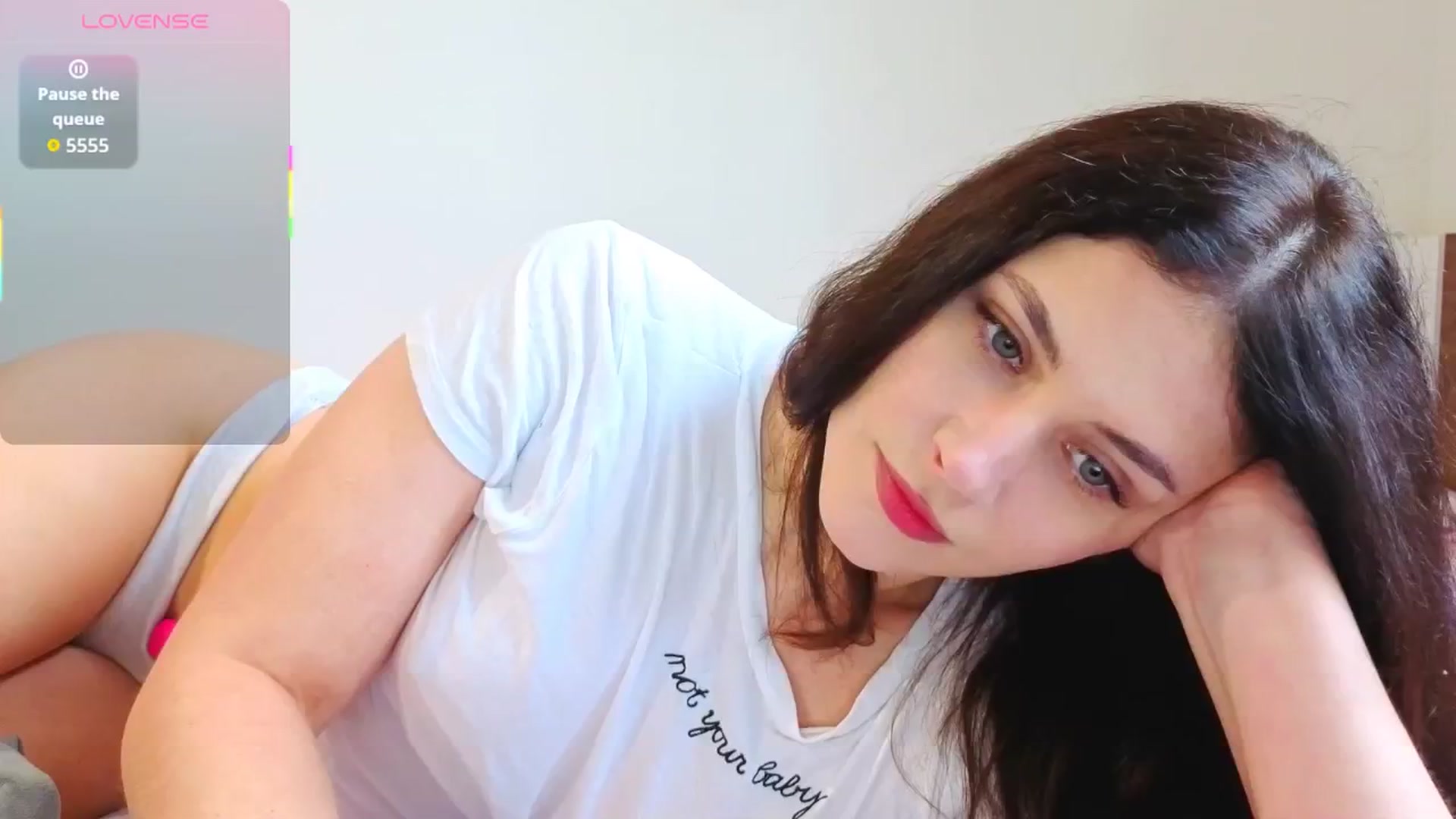 Dark_Head video thumbnail