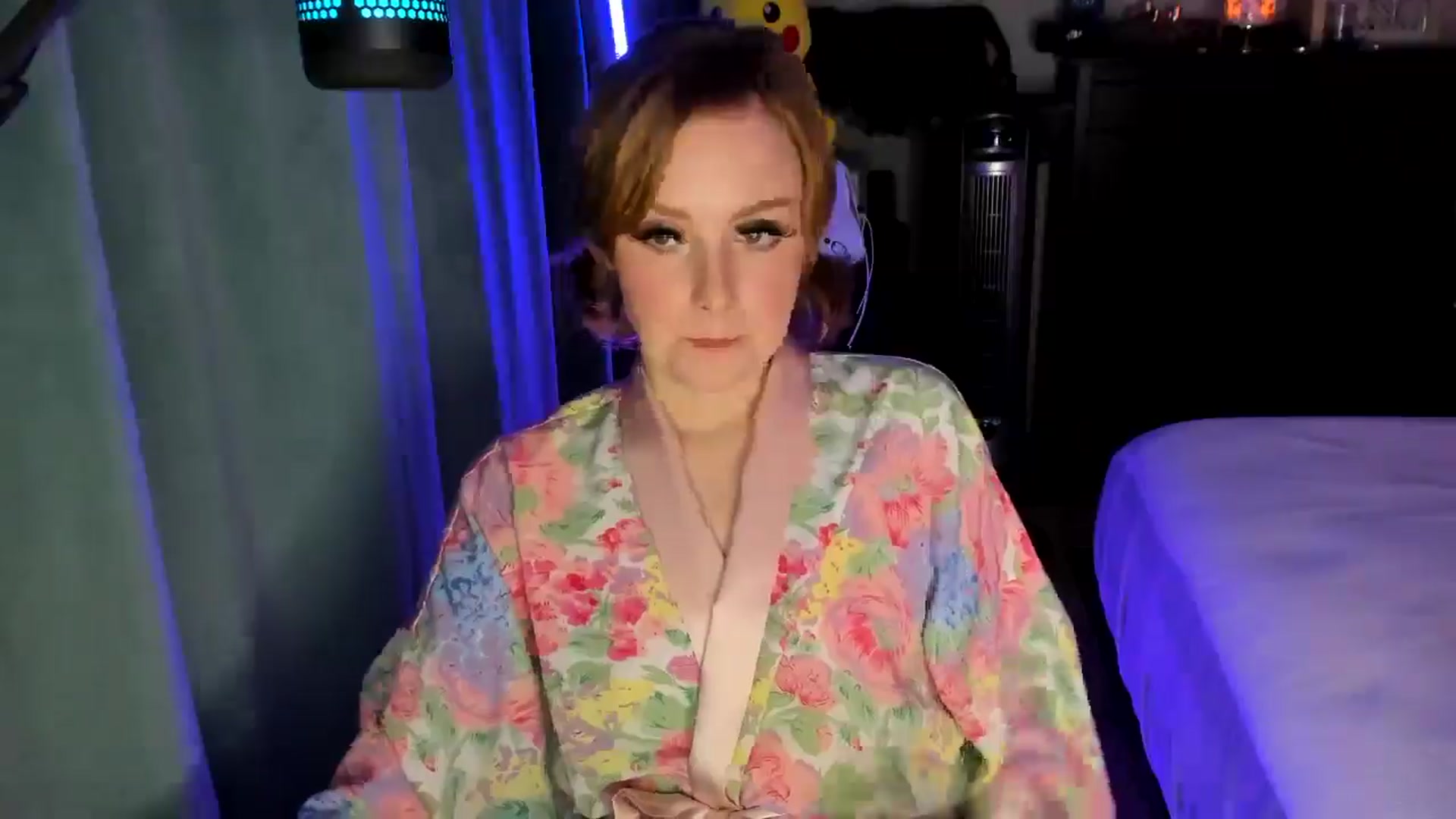 LizzySmallz video thumbnail