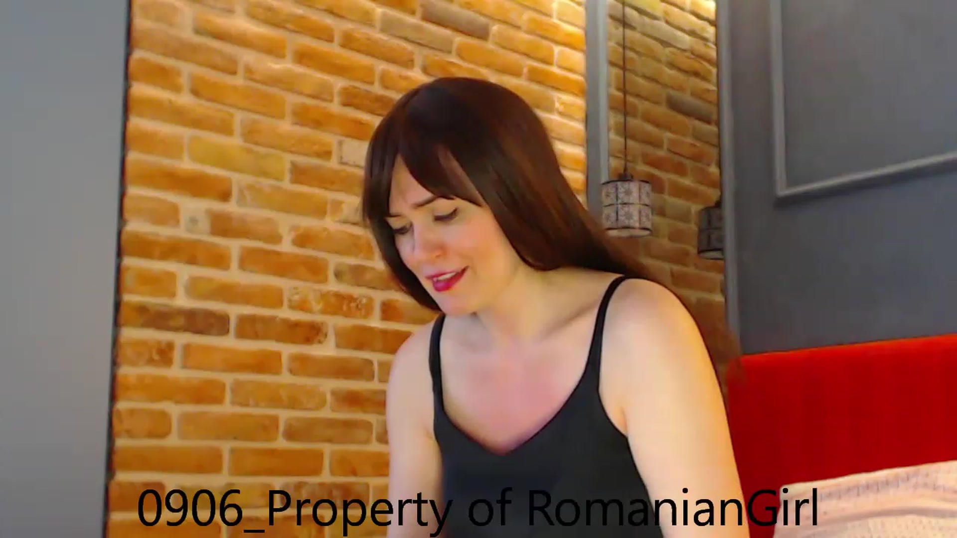 RomanianGirl video thumbnail