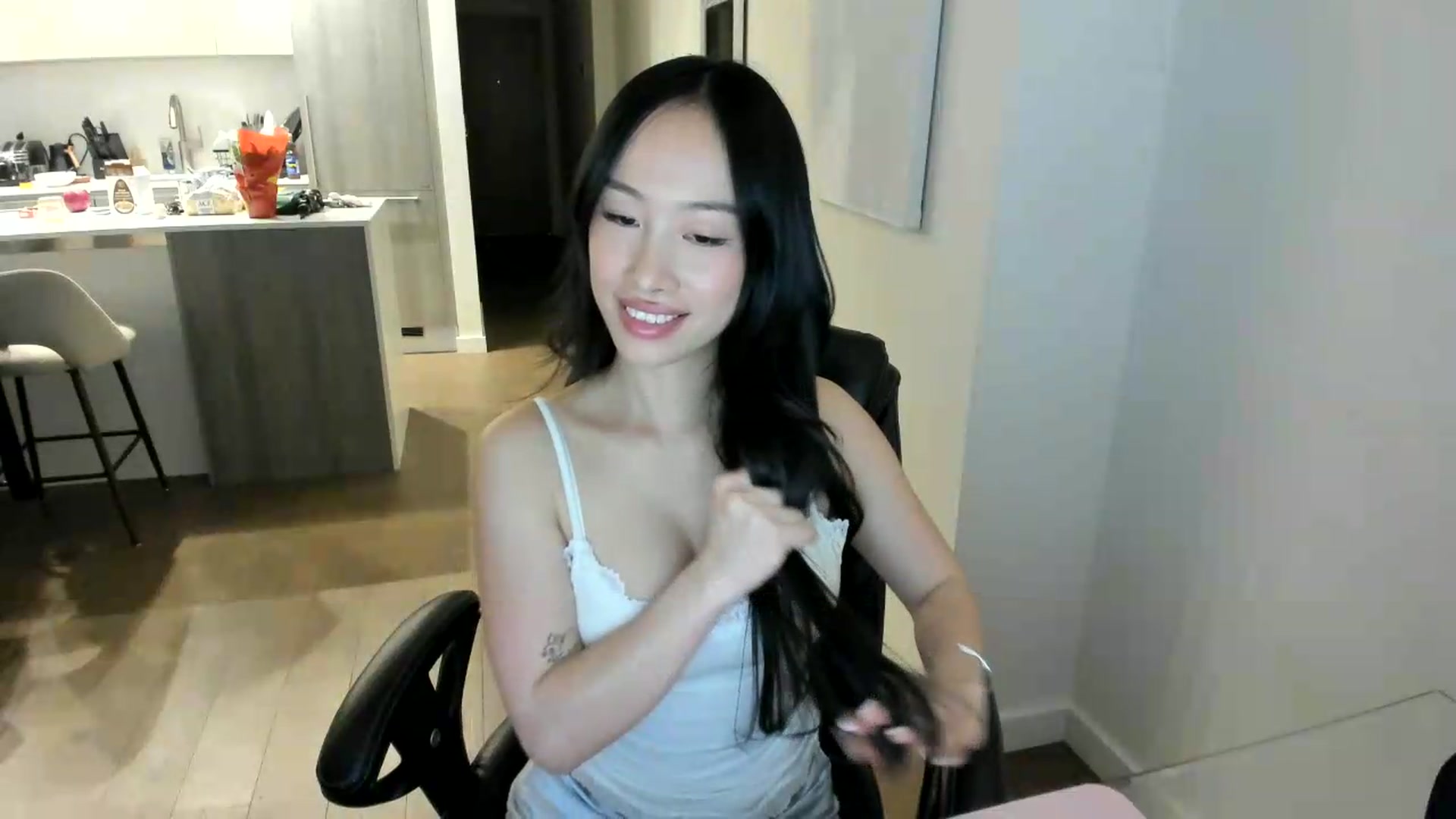 BabieLee video thumbnail
