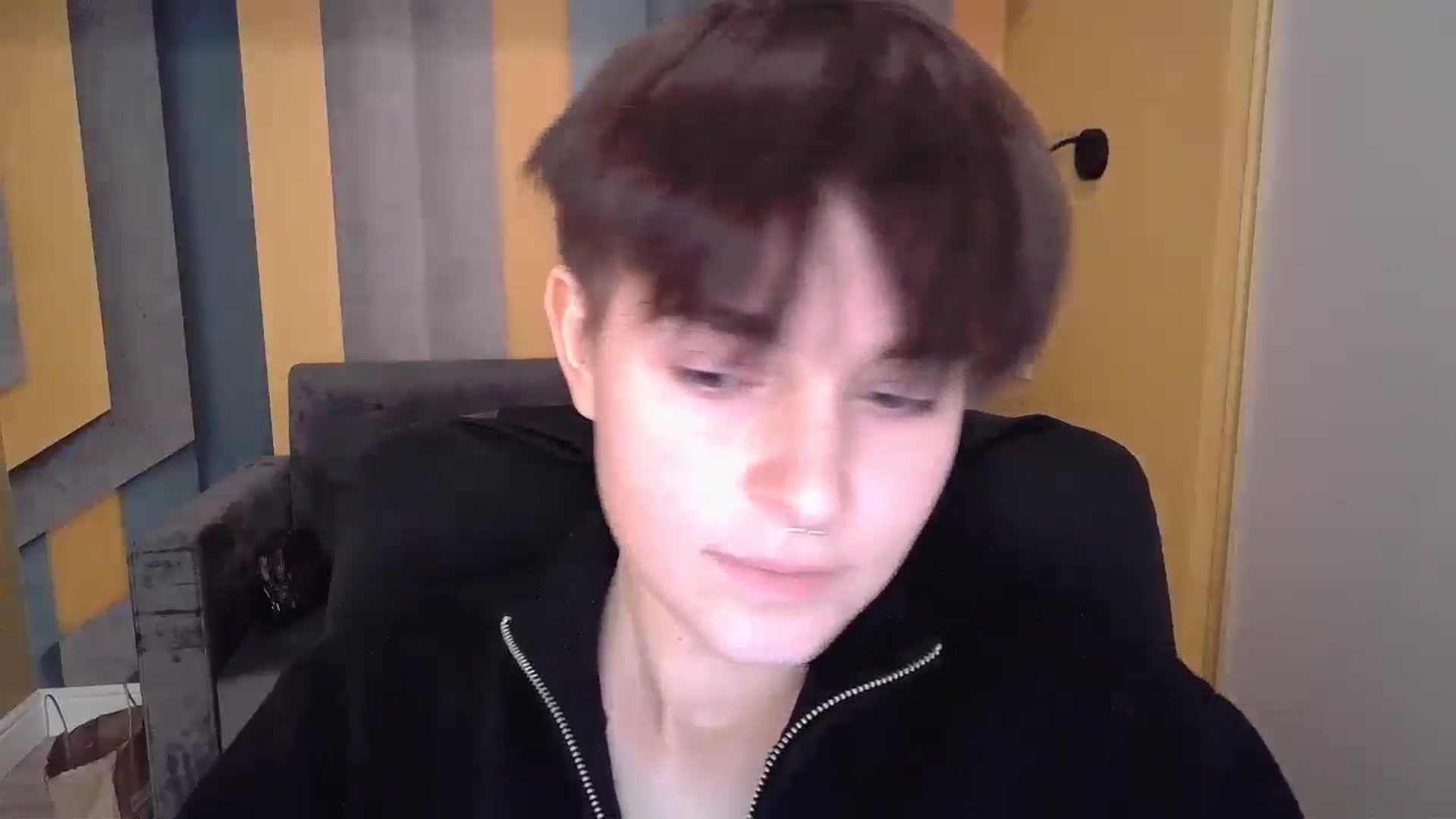 EmiliaYours video thumbnail