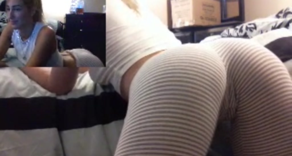 KellyBlank video thumbnail