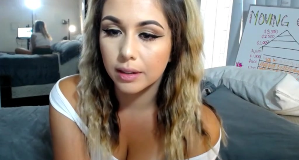 Bella_ivy video thumbnail