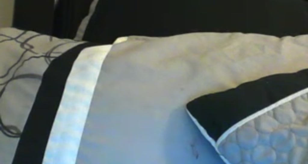 Lovely_Blondy video thumbnail