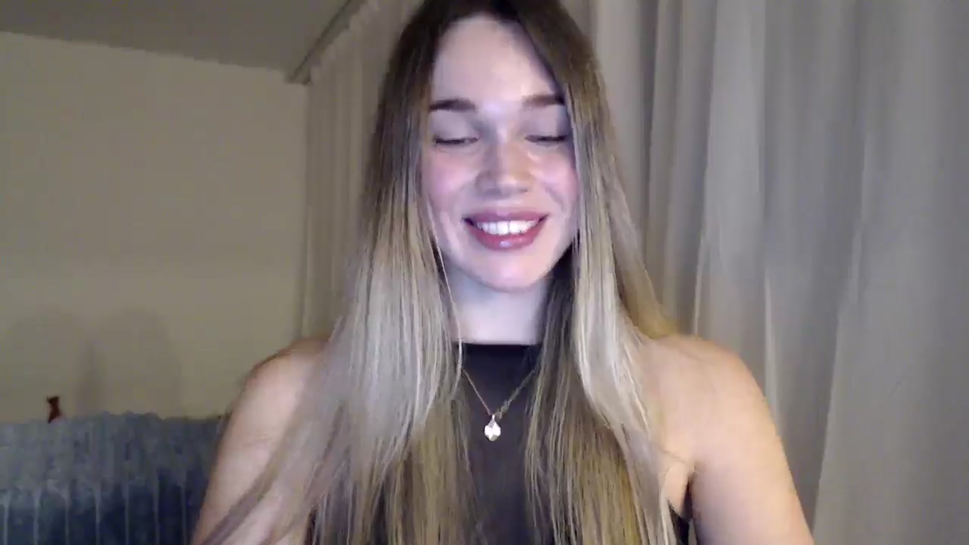 Ooh_Cassie video thumbnail