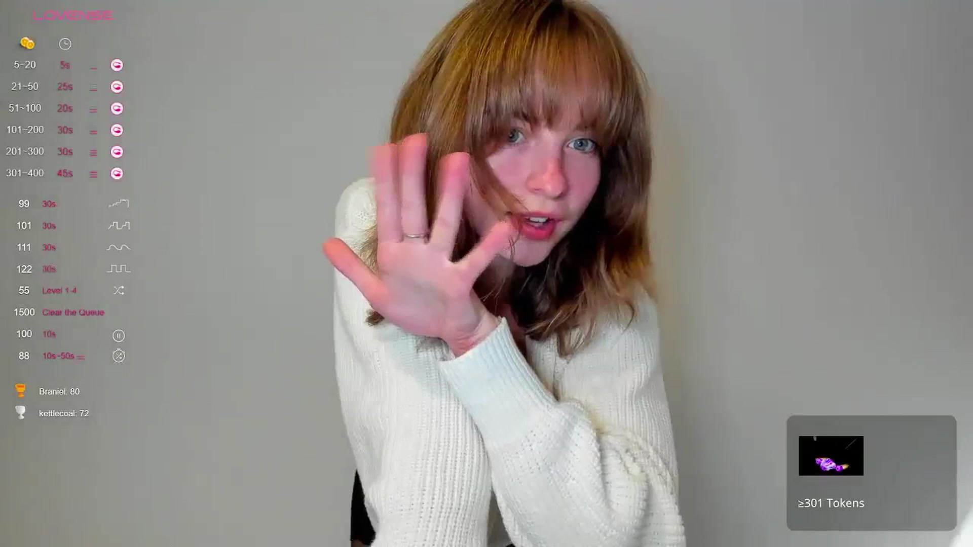 Aliannaa video thumbnail