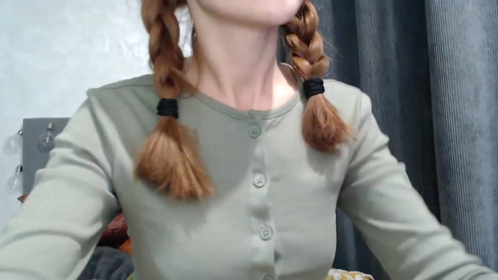 Nora_Sweet video thumbnail