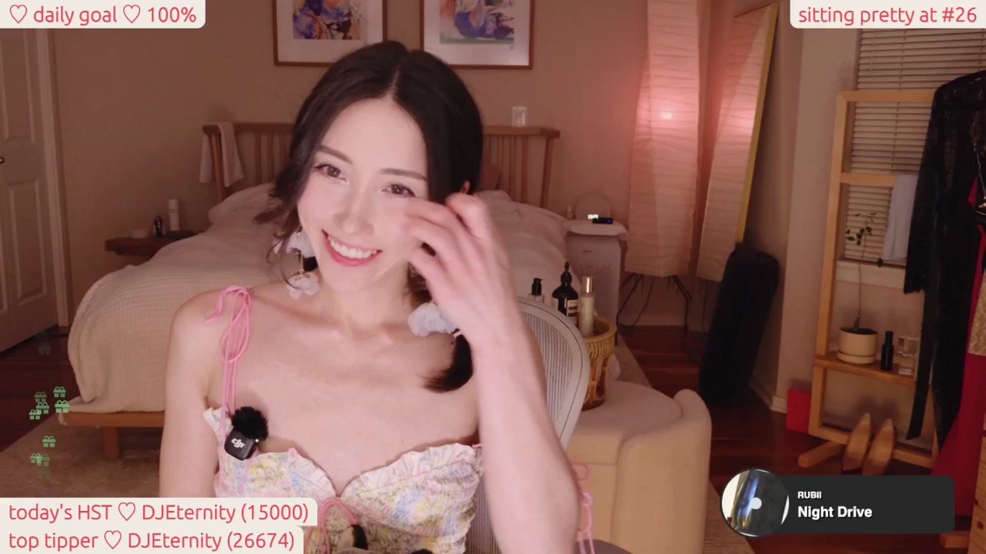 lea_amano video thumbnail