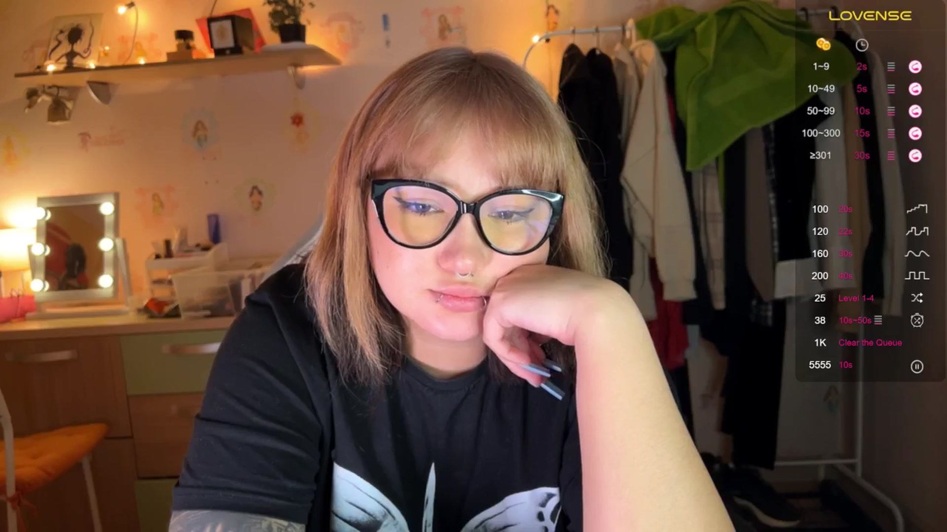 Littlewetgirl video thumbnail