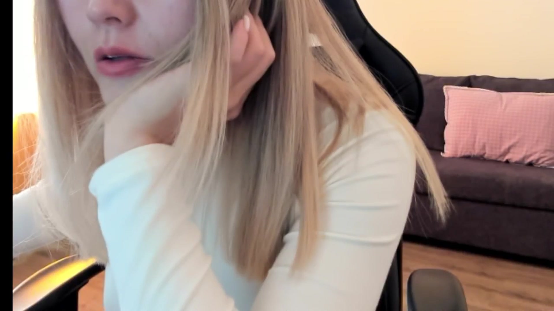 Juicy_Cherry6 video thumbnail
