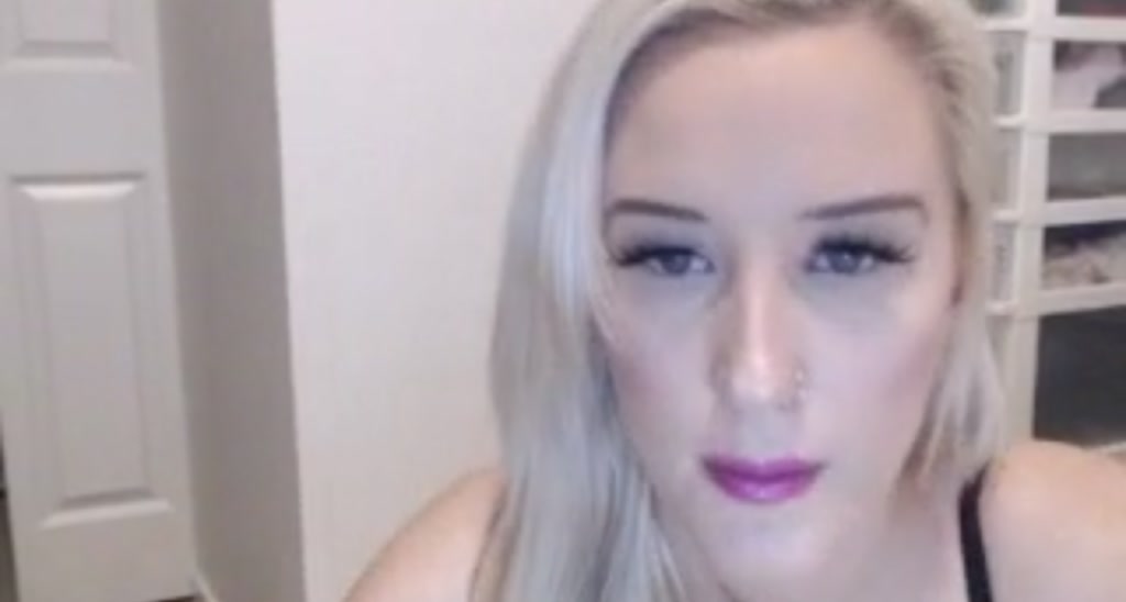 Kandycummings video thumbnail