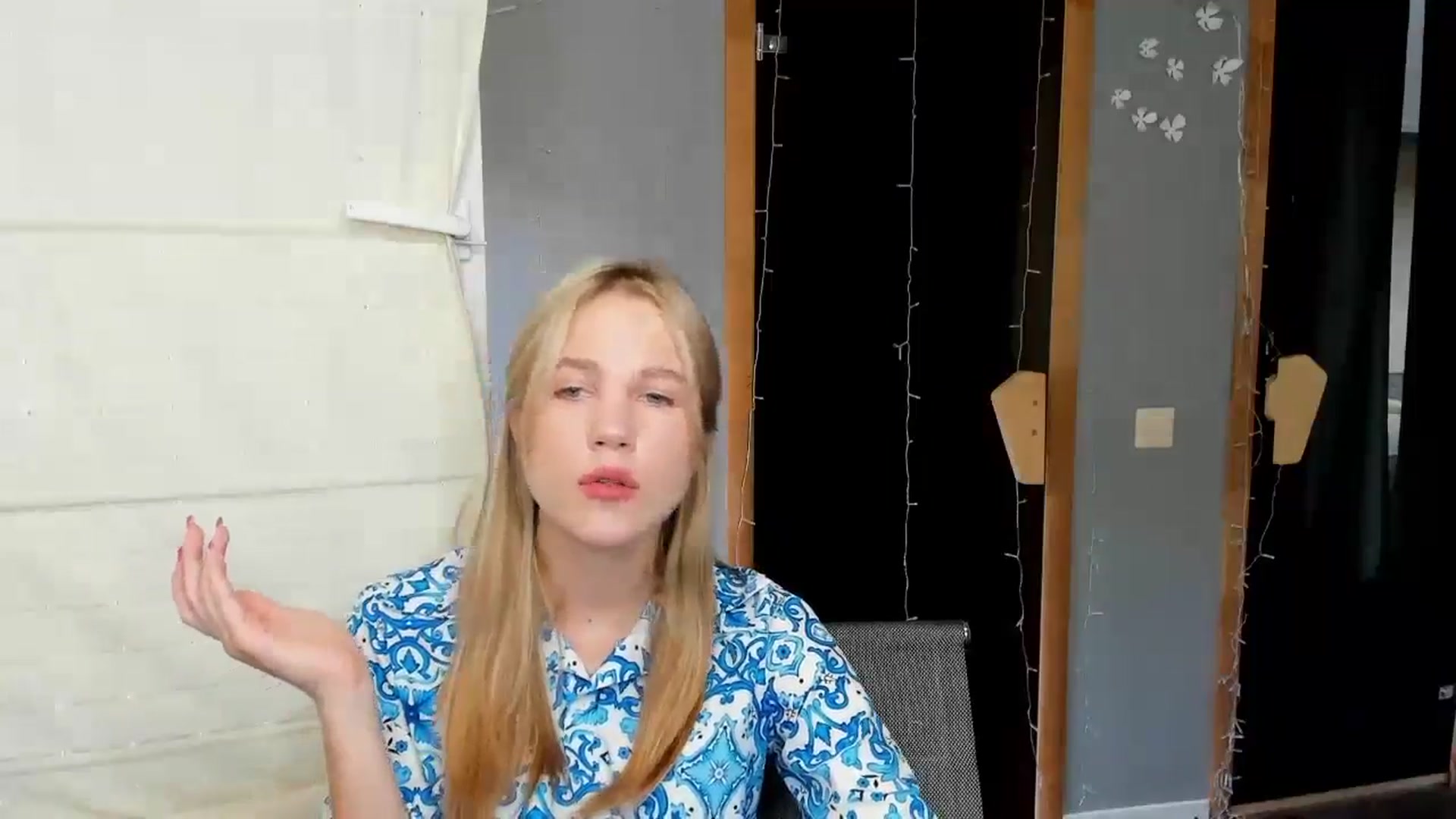 Kate_Lewiss video thumbnail
