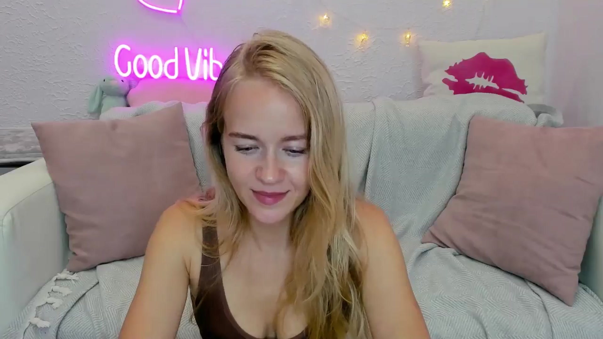 Angel_Kristy video thumbnail