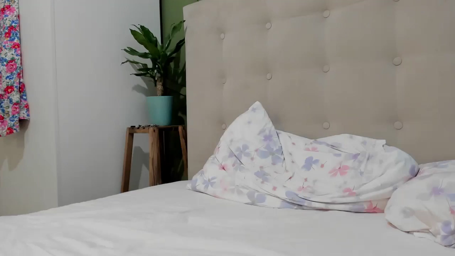 CamilaAccardi video thumbnail