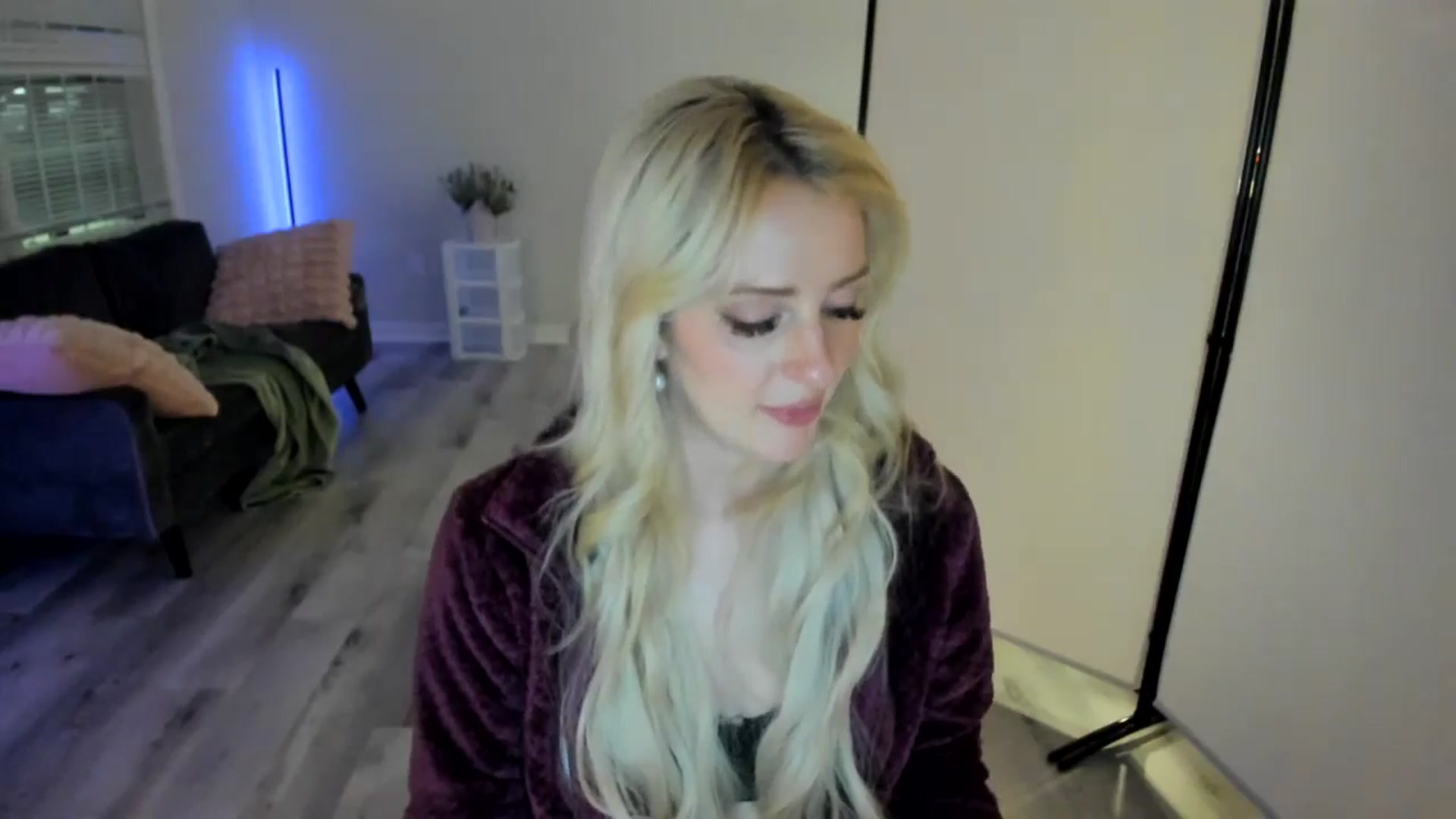 Milk_Party video thumbnail