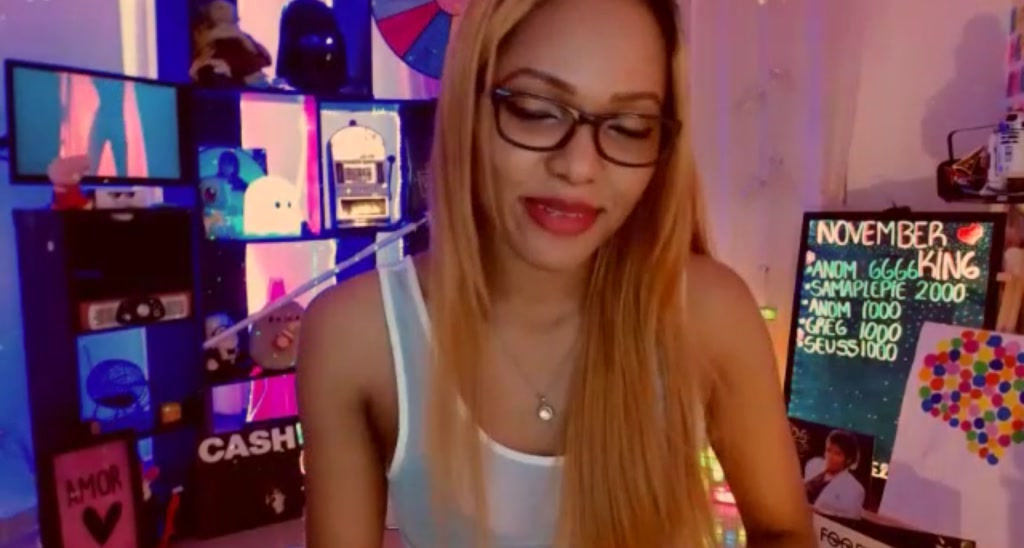 LinaAwesome video thumbnail