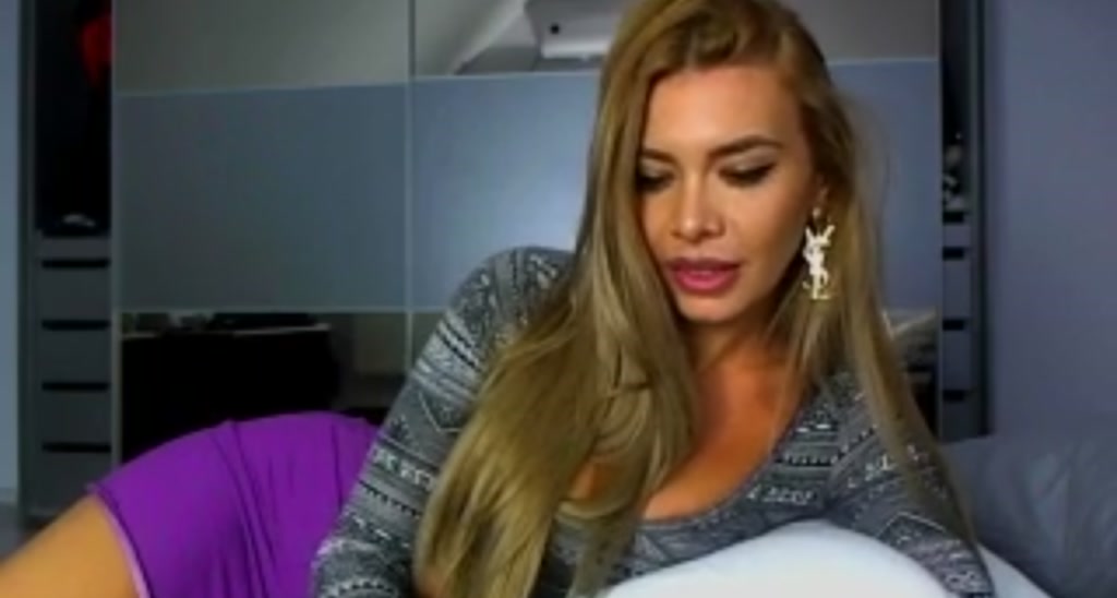 Amorassecrets video thumbnail