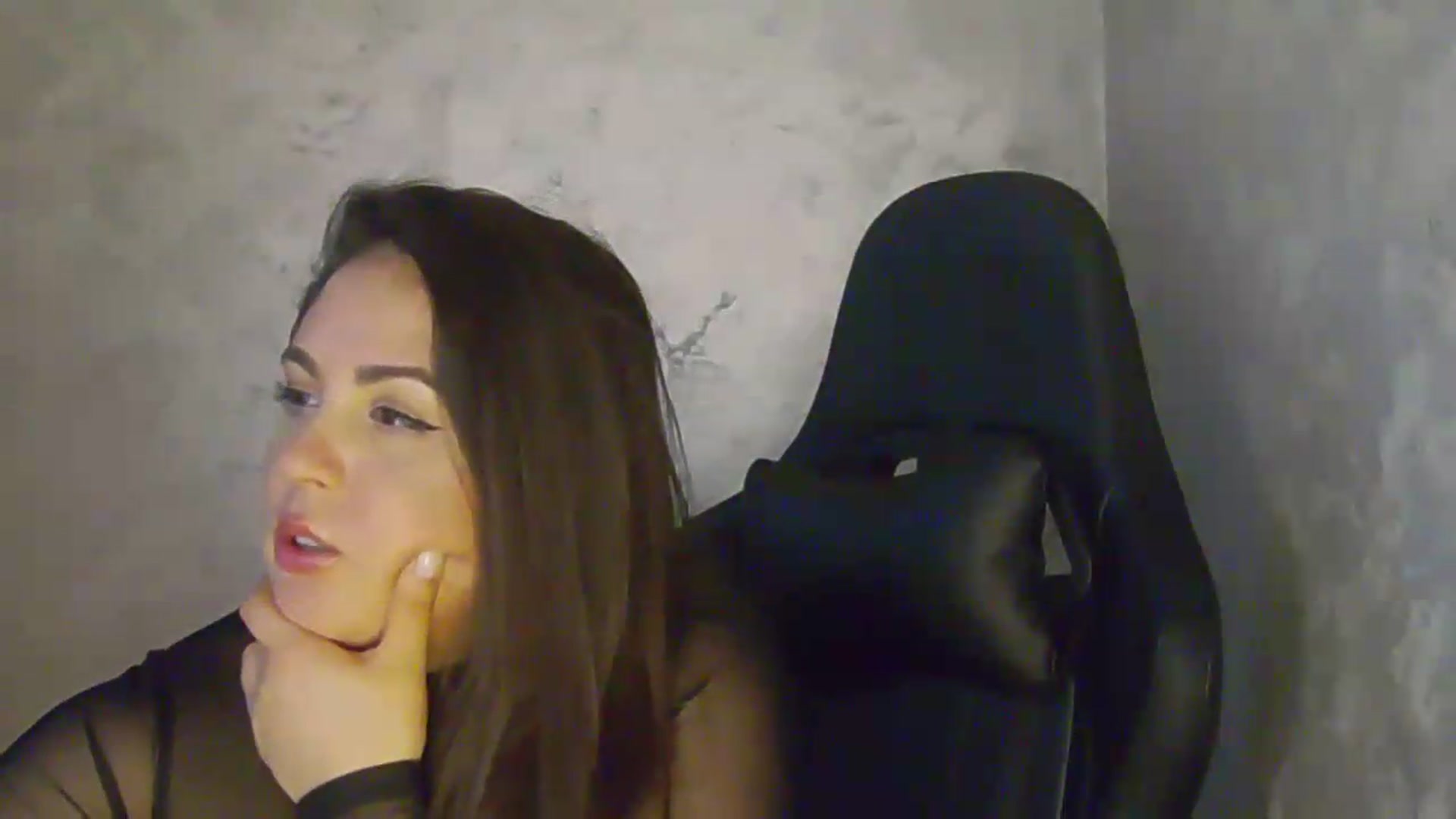 NotVanilla video thumbnail