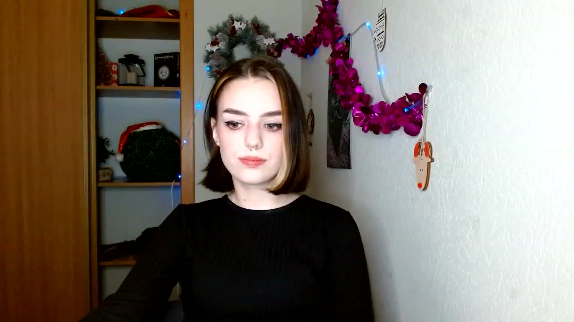 Spicy_X video thumbnail