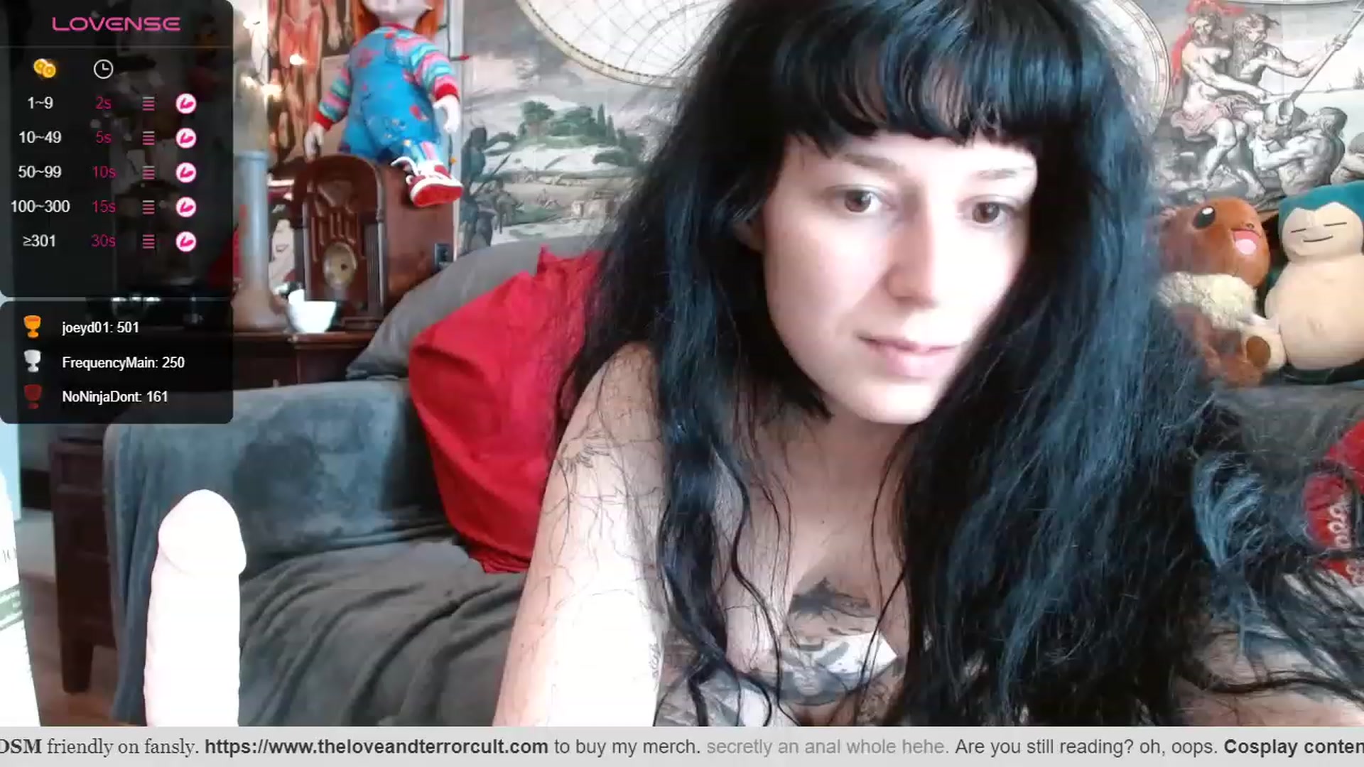 slimsaydeee video thumbnail