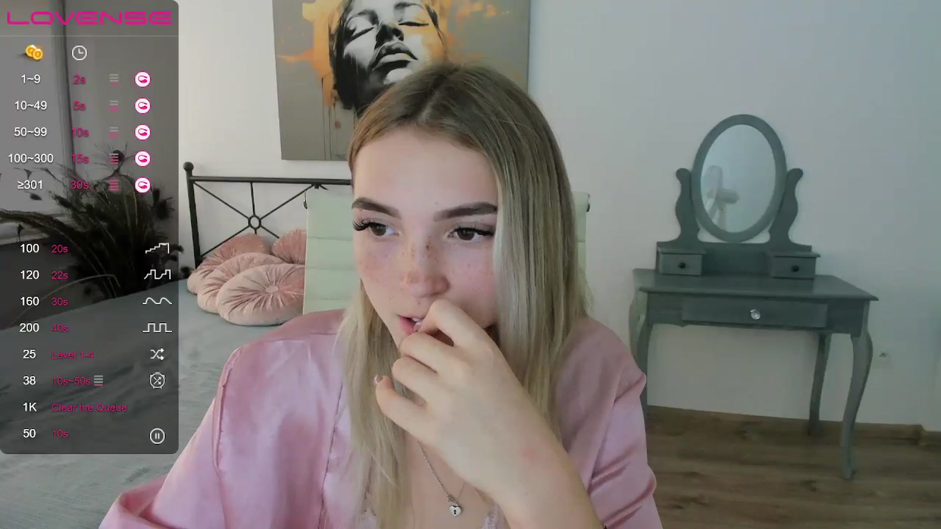 Daisyy video thumbnail