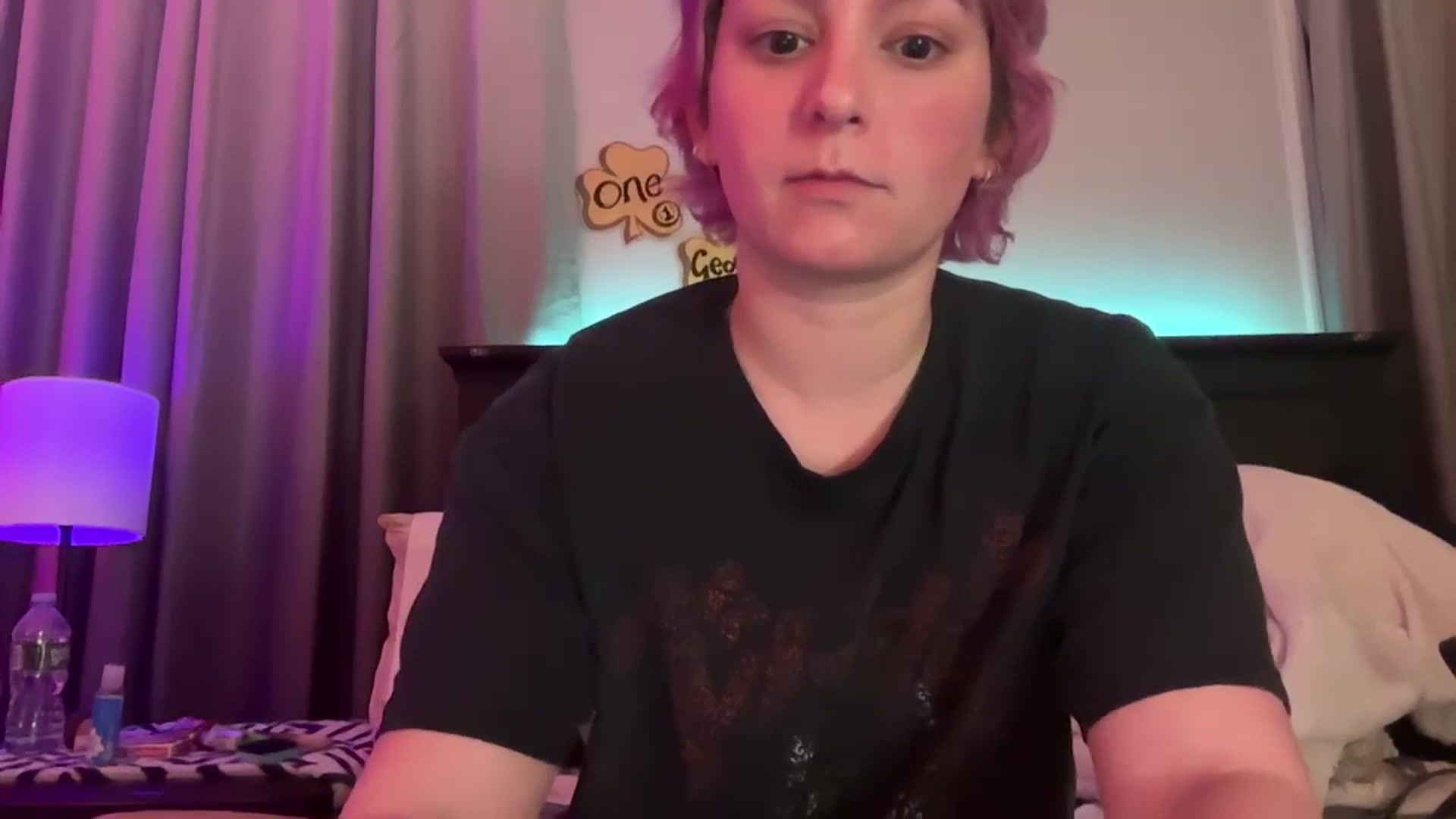SL00T video thumbnail
