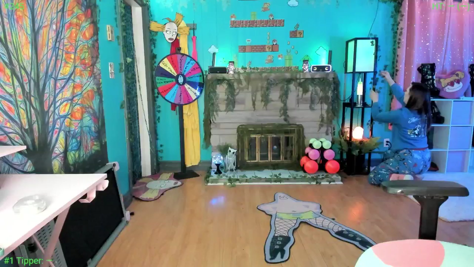 MediogreMaya video thumbnail