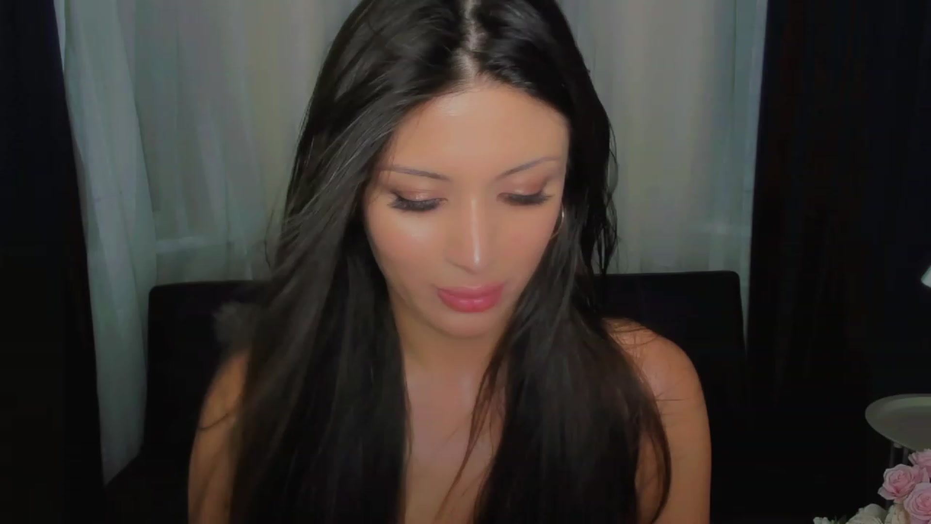 Angel_on_Duty video thumbnail
