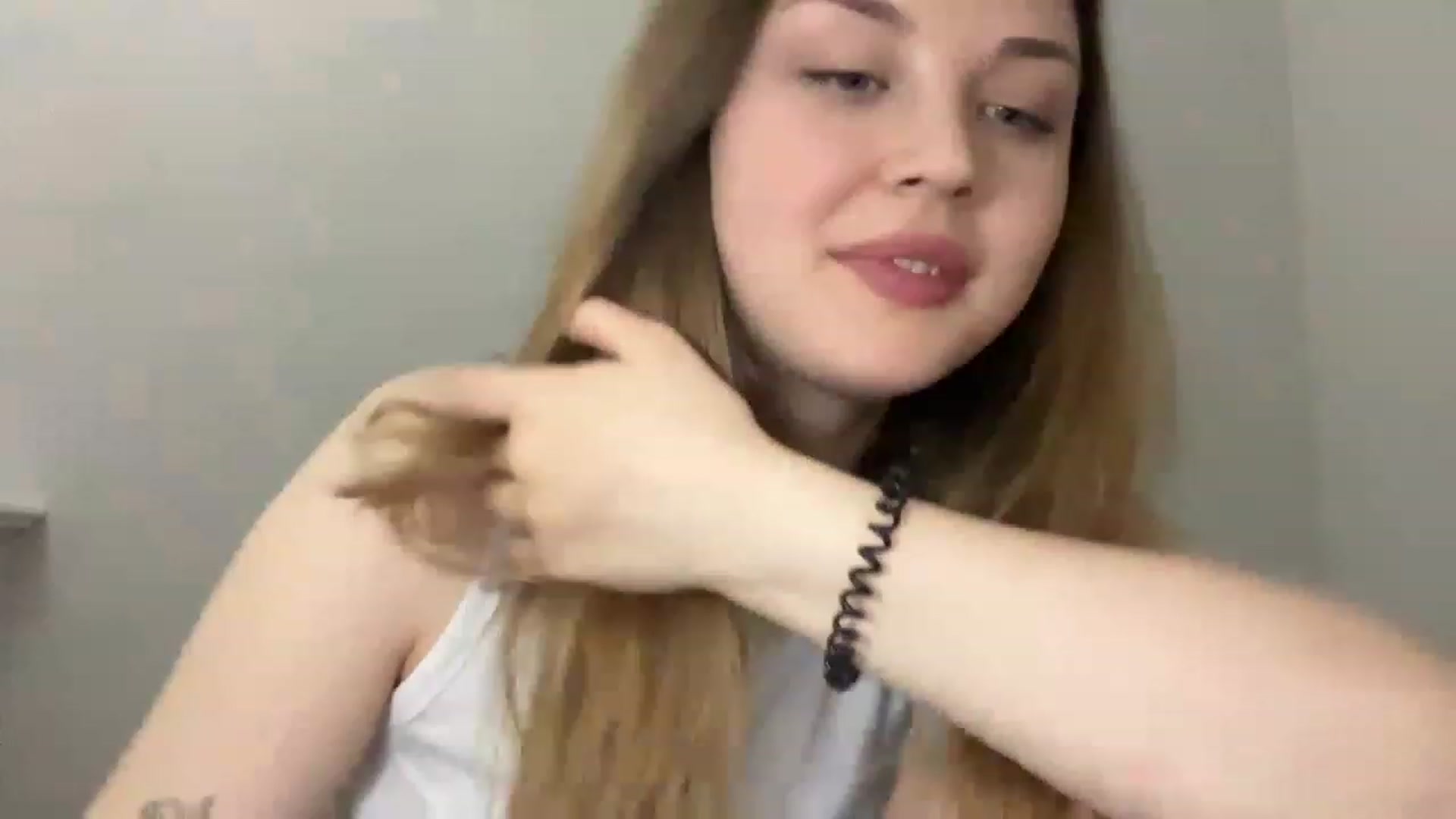 Coconut_dream video thumbnail