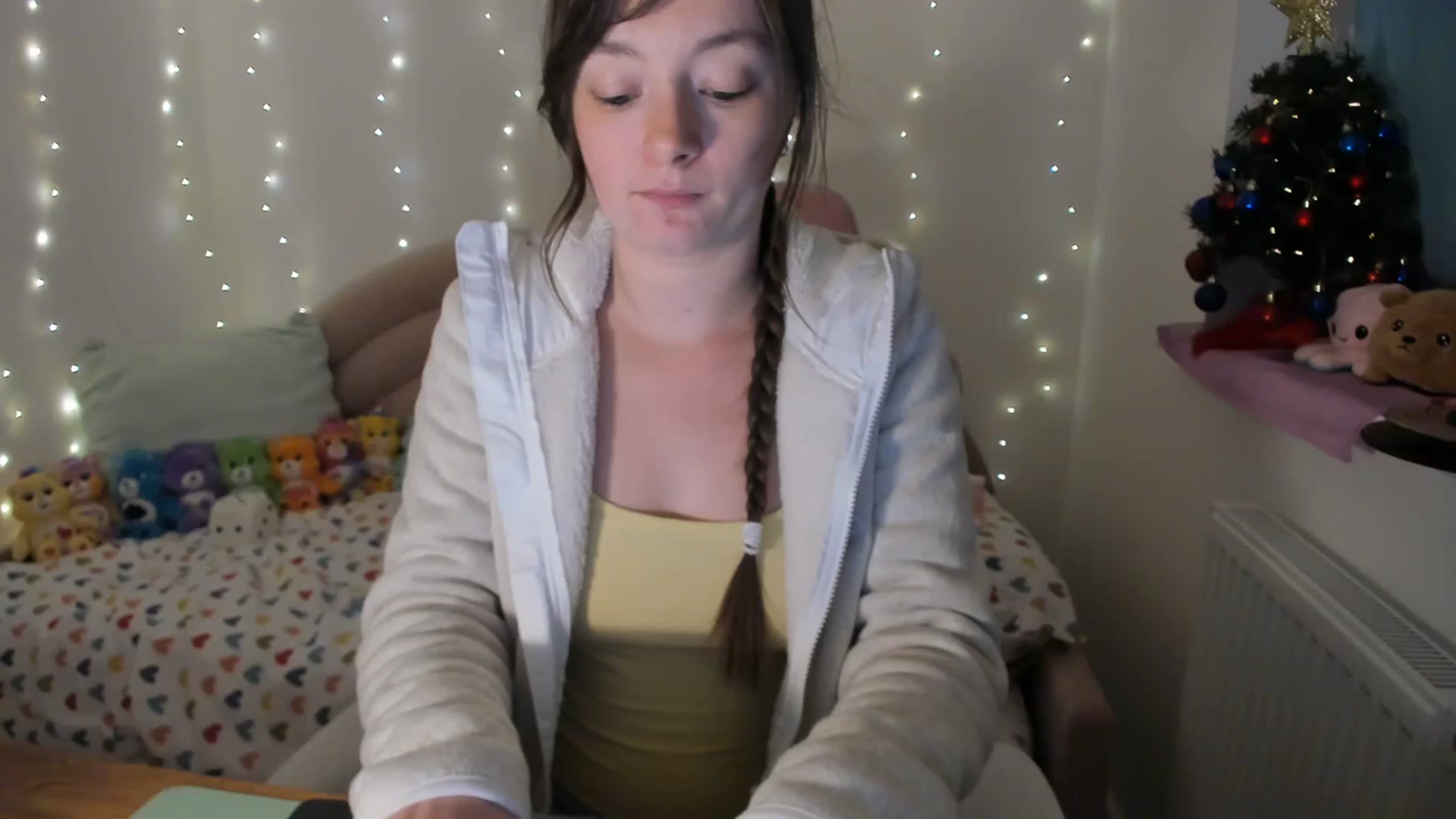 JessieBear_ video thumbnail