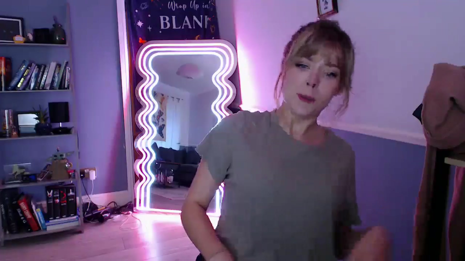 KittyCash3w video thumbnail
