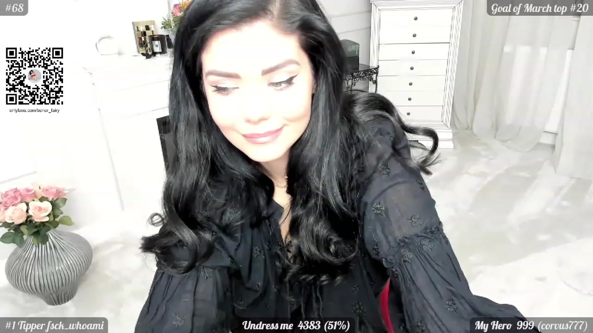 Boner_fairy video thumbnail