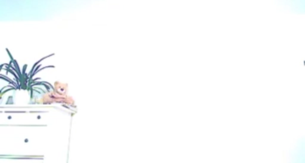 LoveMe___ video thumbnail