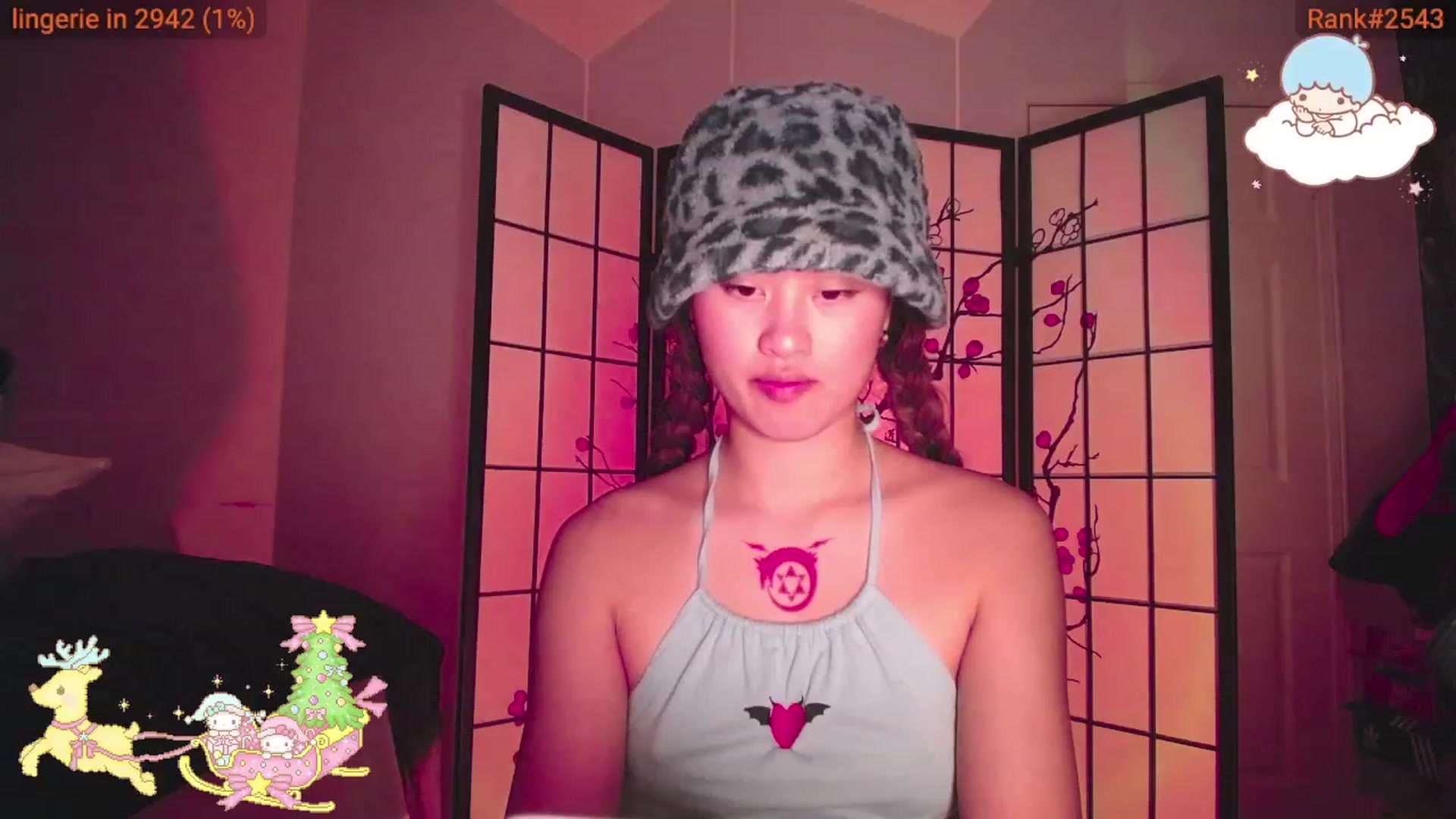 MsMoncler video thumbnail
